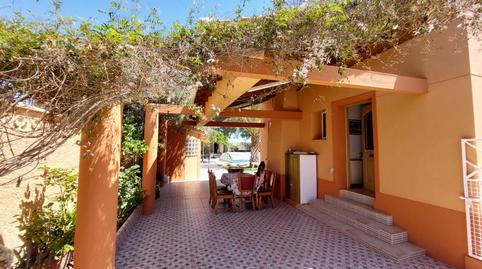 Photo 2 of House or chalet for sale in  Estacion, 37, Monforte del Cid, Alicante