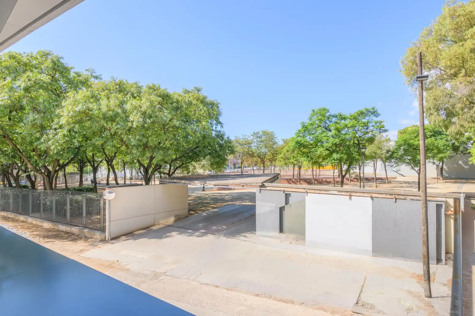 Piso con terraza en venta en Viladecans - CL VICENTA ESCODA, imagen 20