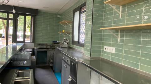 Photo 5 of Premises for sale in Besós, Barcelona