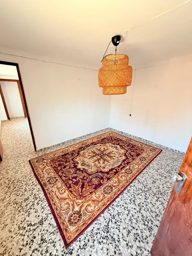 Habitación de Finca rústica en venta en Archidona