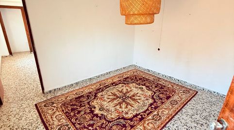 Foto 4 de Finca rústica en venda a Archidona, Málaga