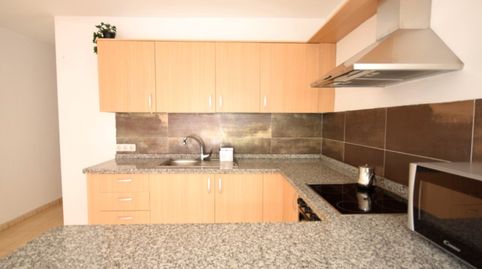 Foto 5 von Wohnung zur Miete in Calle Calvario el, Icod de los Vinos pueblo, Icod de los Vinos