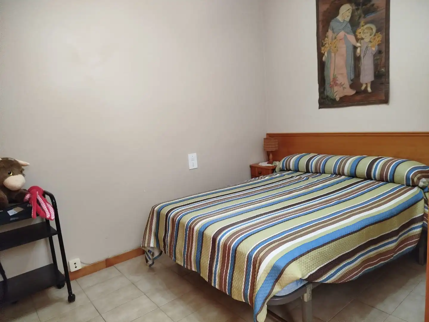 Casa in vendita a Carrer Sant Isidre 0, imagen 33