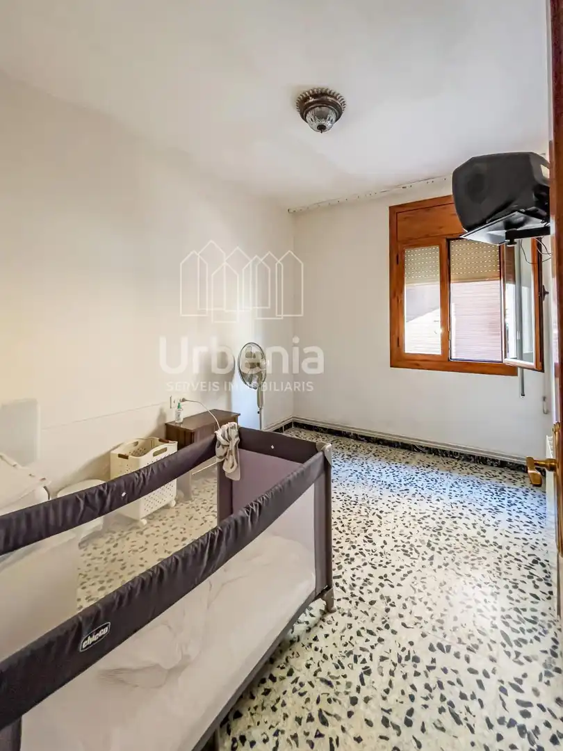 Flat for sale in Cerdanyola, imagen 23