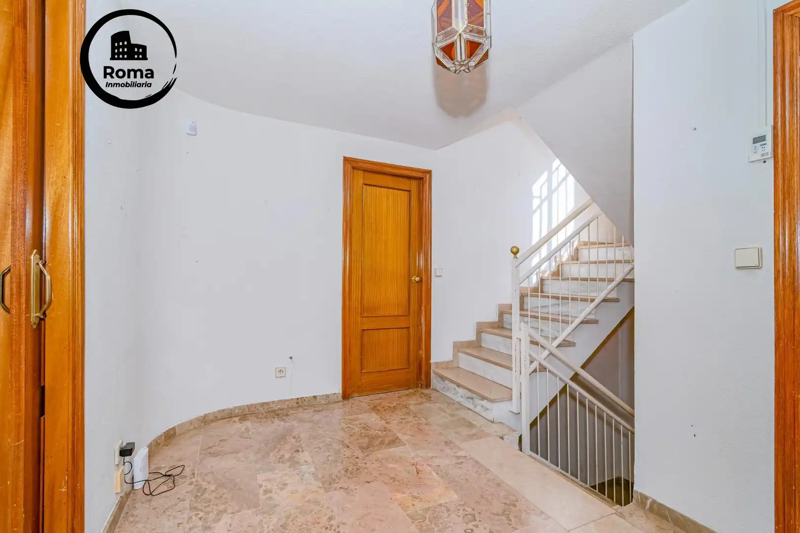 Villa mit Pool zum Verkauf in Huétor Vega, imagen 20