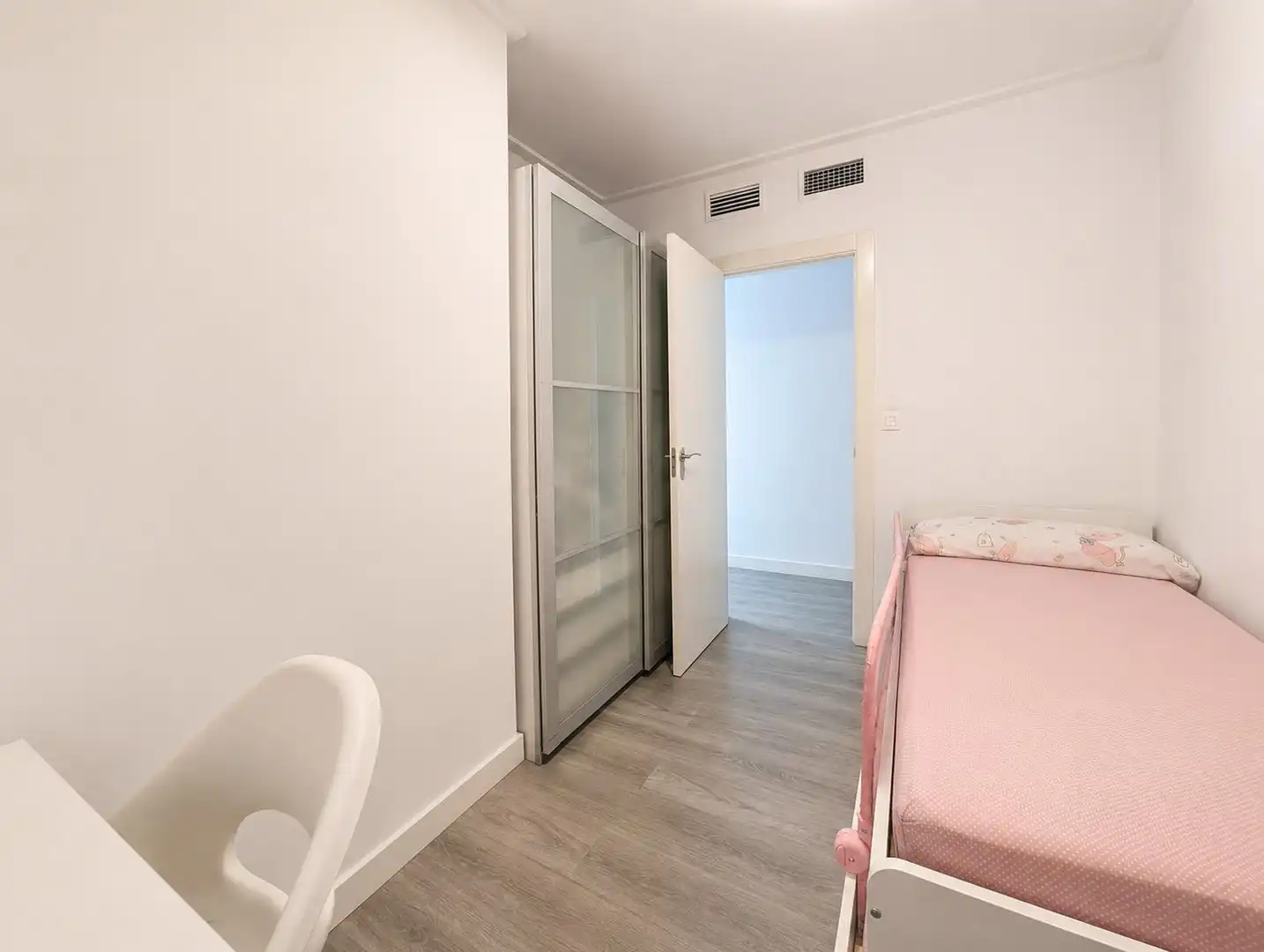 Appartement compact avec ascenseur à vendre à Elche ciudad, imagen 16
