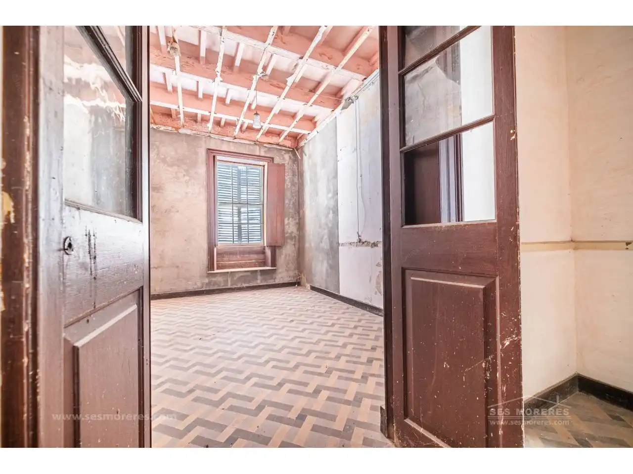 Casa in vendita a Maó ciutat, imagen 17