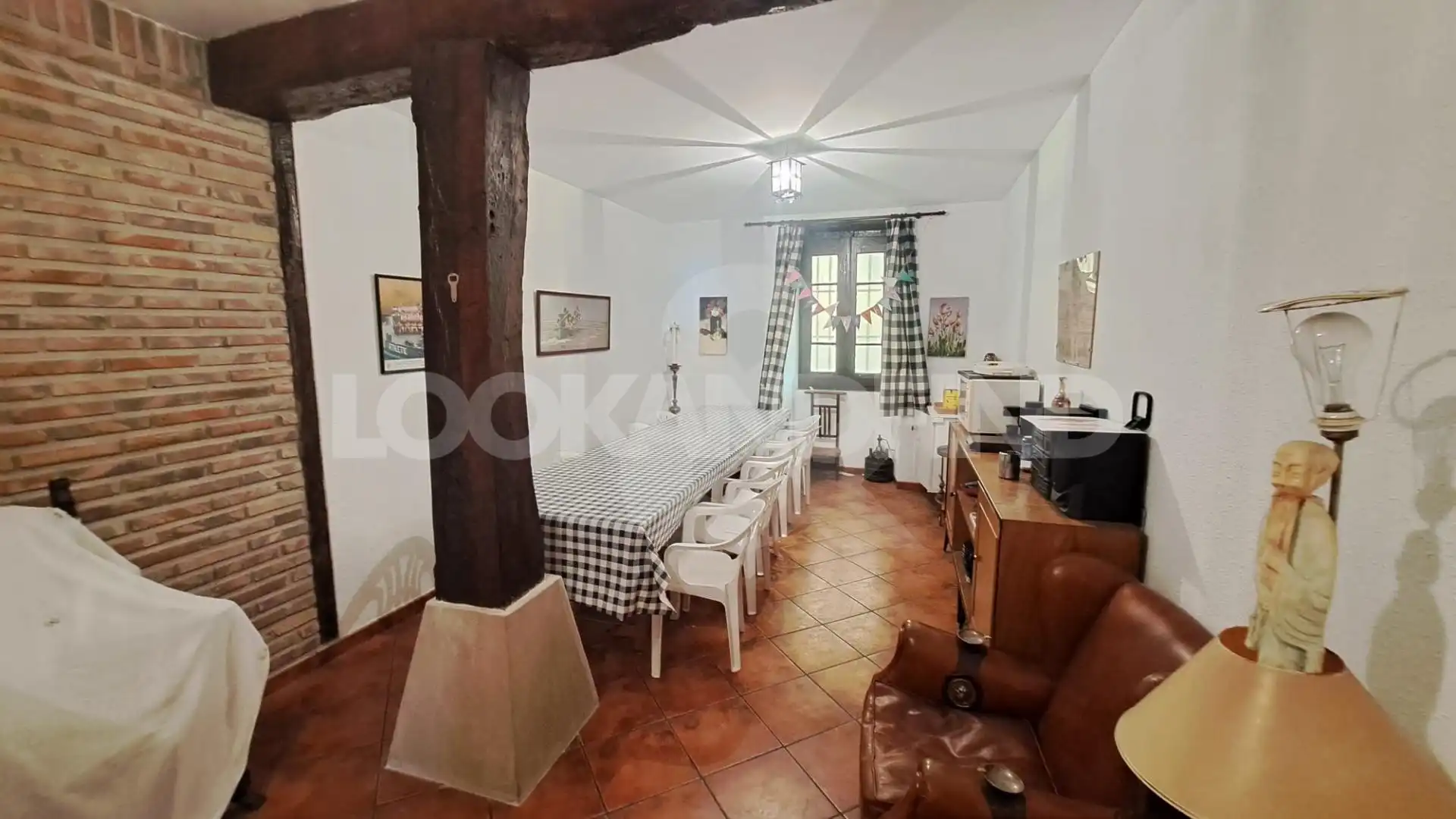 Flat for sale in La Puebla de Arganzón, imagen 20