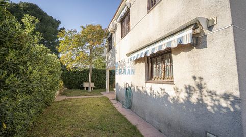 Foto 4 de Casa o xalet en venda a Els Masos - Els Garrofers, El Vendrell