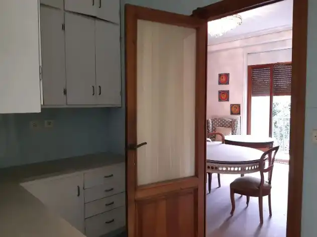 Appartement avec ascenseur à vendre à Centro, imagen 8