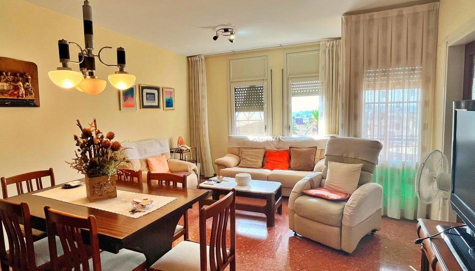 Photo 1 of Flat for sale in Urbanitzacions, Tarragona