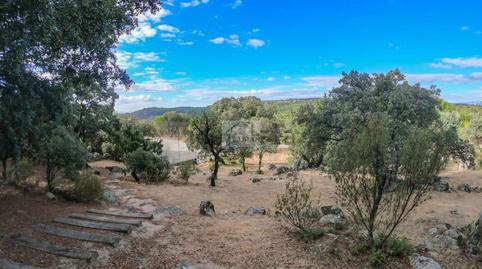 Foto 3 von Haus oder Chalet zur Miete in Calle Michoacán, El Gasco, Torrelodones
