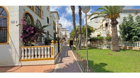 Foto 3 von Maisonette zum Verkauf in Calle Adelfas, Cañada del Molino, Torrevieja