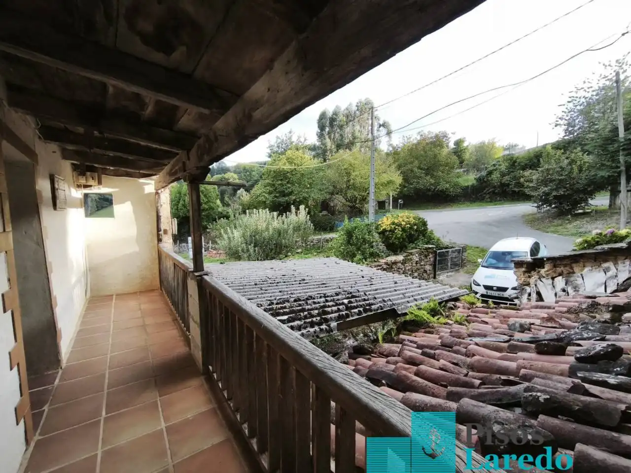 House for sale in Calle Ojebar, imagen 14