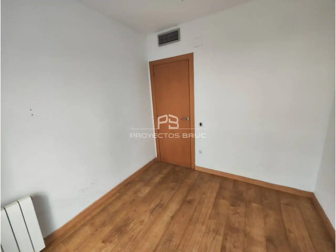 Detached house with garden for sale in Corbera de Llobregat, imagen 5