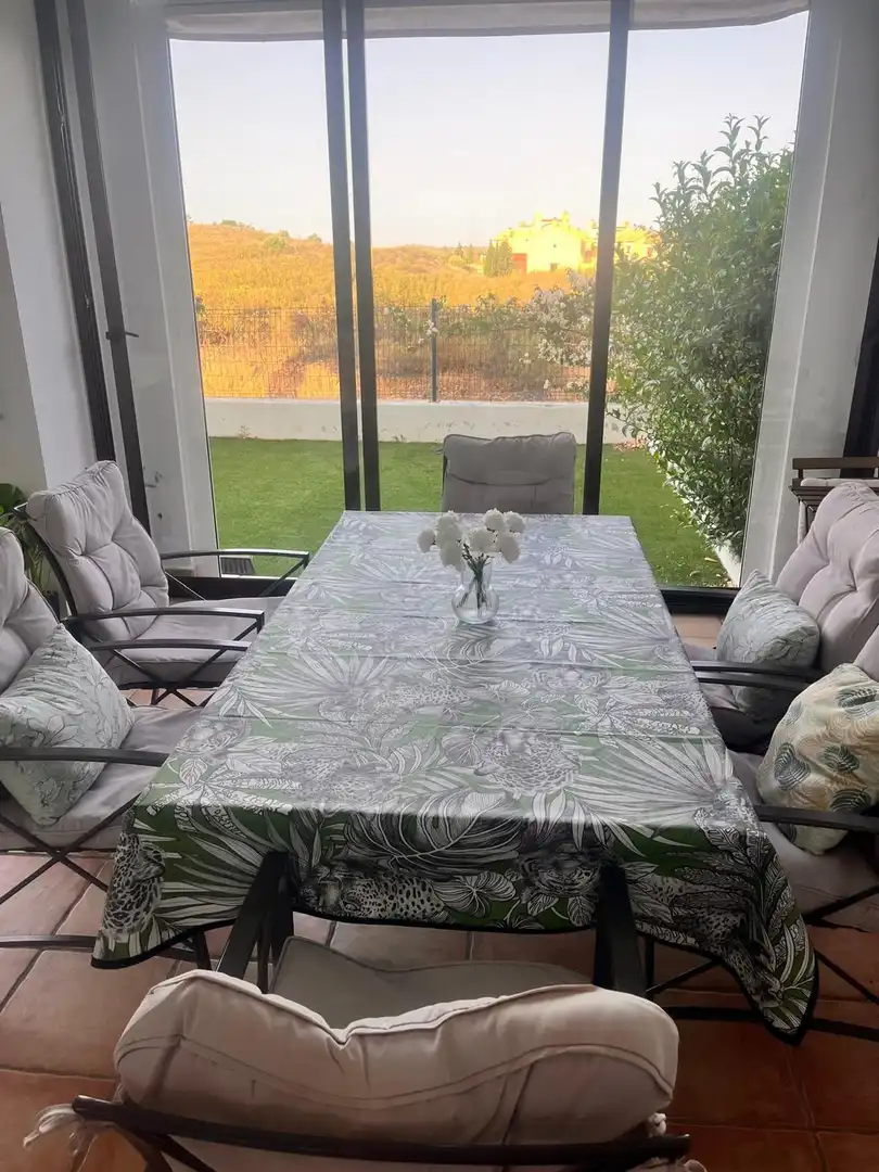 House with pool for sale in Costa Esuri, imagen 29