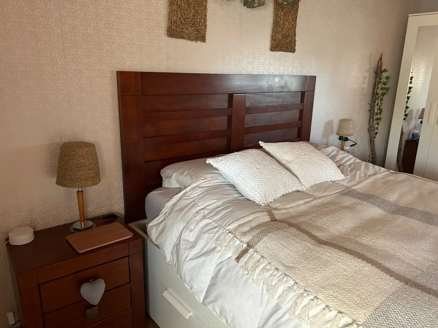 Villa avec jardin à vendre à Avinguda del Mar 1, imagen 23