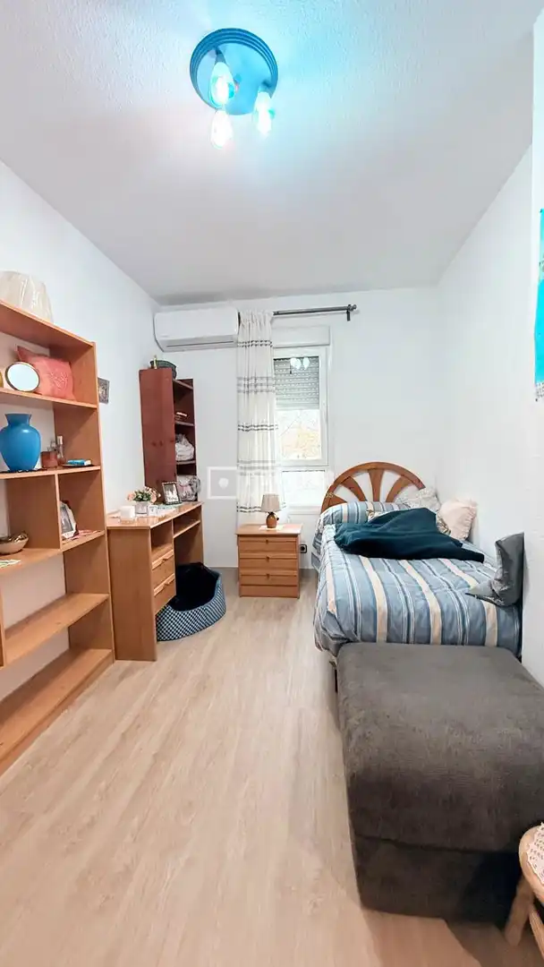 Villa à vendre à de Javier de Miguel, imagen 13