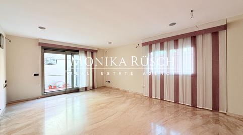 Photo 5 of House or chalet to rent in Centre, El Prat de Llobregat