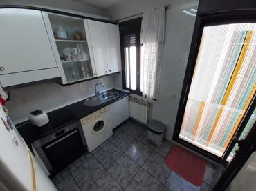 Casa in vendita a Urbanización Siglo XXI - Carretera de Villalpando