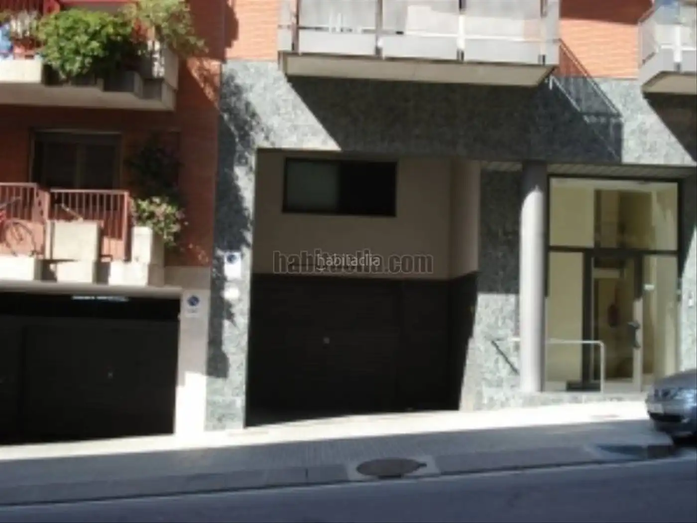 Individual en venta en Carrer Josep Maria de Sagarra 22, imagen 3