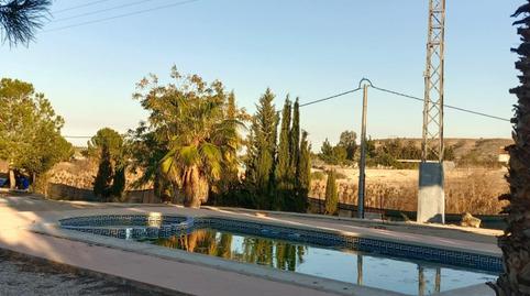 Photo 3 of House or chalet for sale in Centro, Molina de Segura