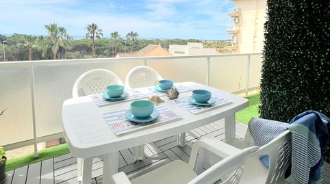 Photo 2 of Apartments for sale in Carnaval, Isla Cristina Ciudad, Isla Cristina