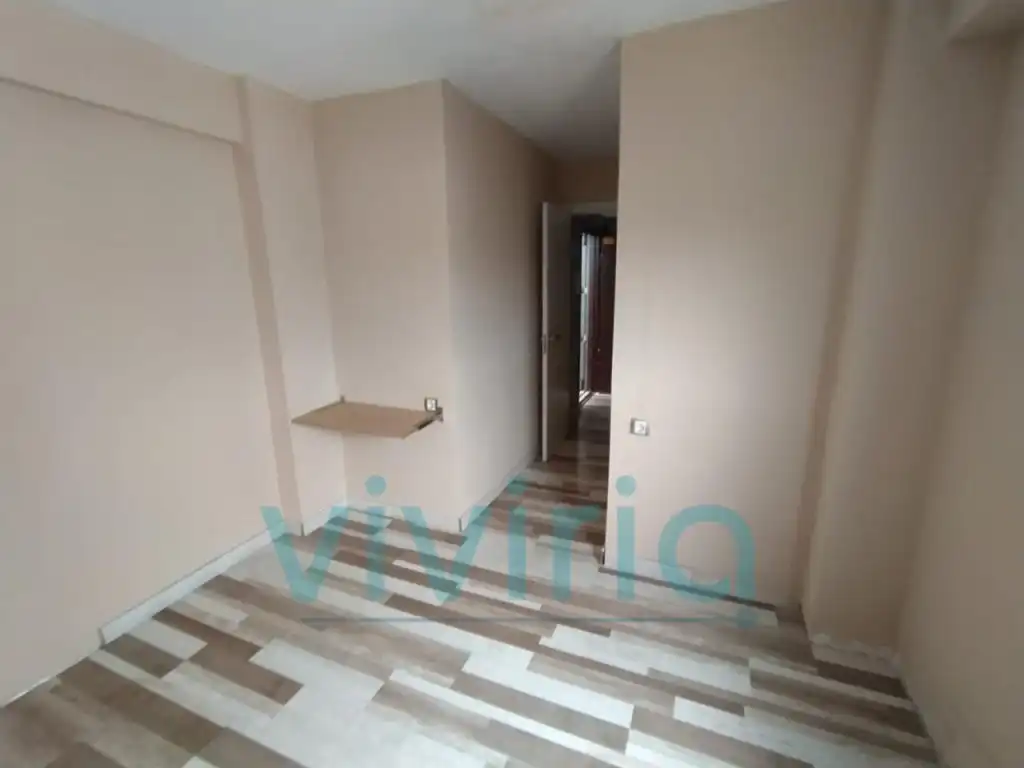 Bedroom of Flat for sale in Almazora / Almassora