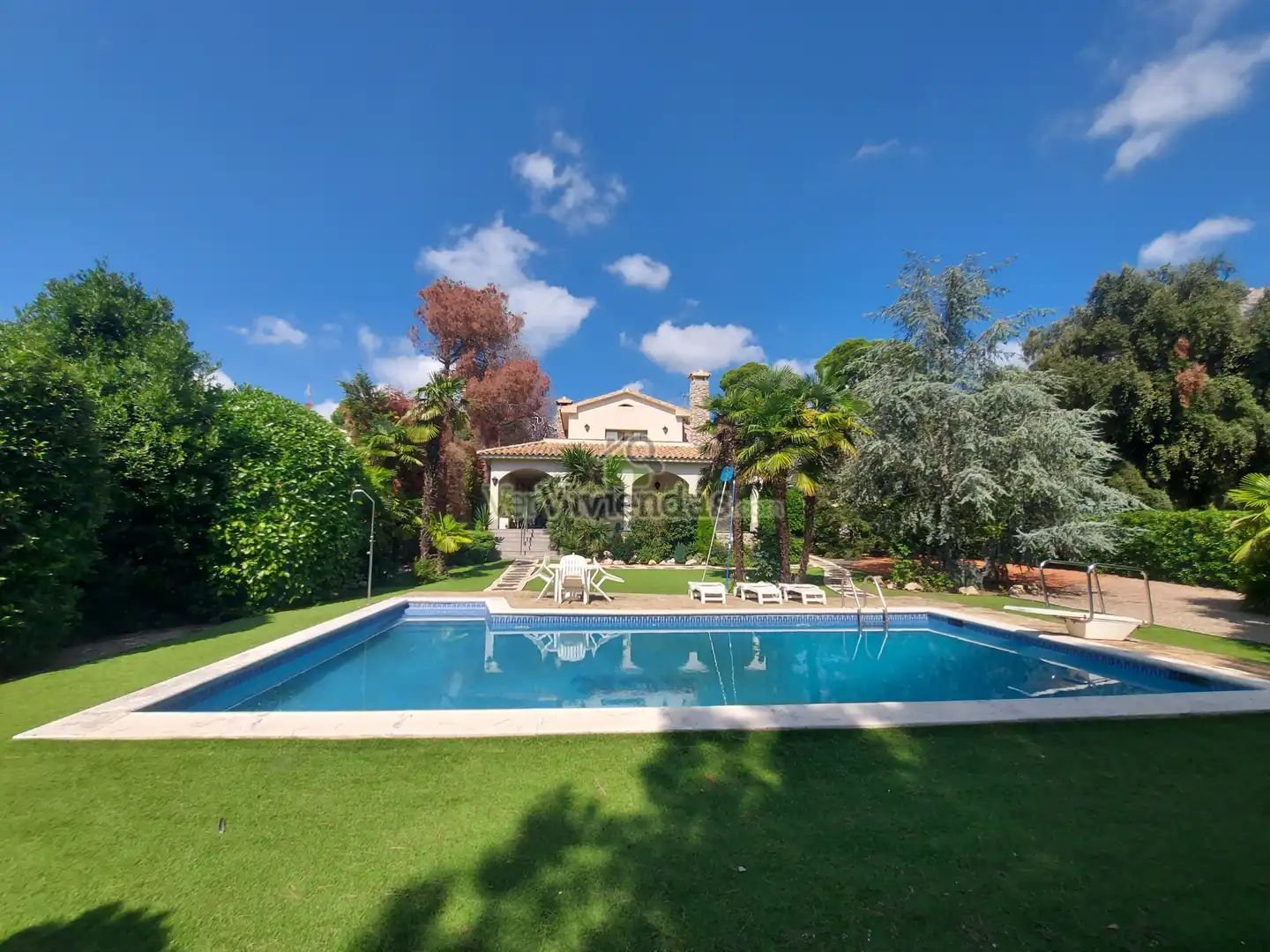 Casa o chalet en venta en Carrer Portbou, 5, Collbató