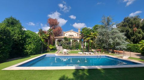 Foto 2 de Casa o chalet en venta en Carrer Portbou, 5, Collbató, Barcelona