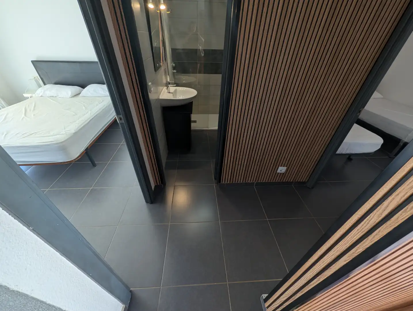 Apartament amb ascensor en venda a Salatar, imagen 27