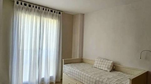 Foto 2 de Piso en venta en Calahonda, Mijas