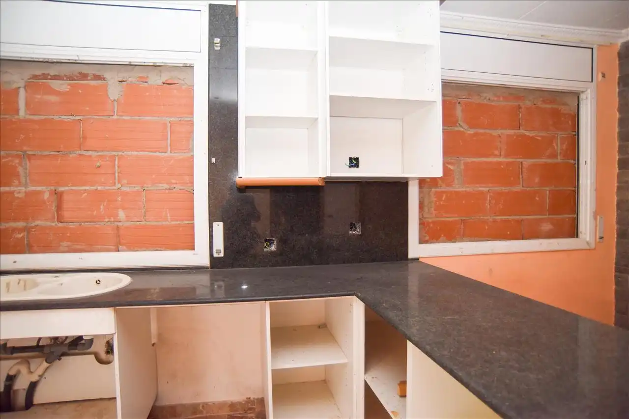 Chalet en venta en Roses (Les), imagen 3