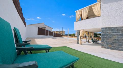 Foto 2 de Casa o xalet en venda a Cunit Residencial, Cunit