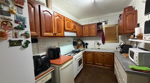 Foto 4 de Piso en venta en Carrer de Nemesi Valls, Barri Antic, Barberà del Vallès