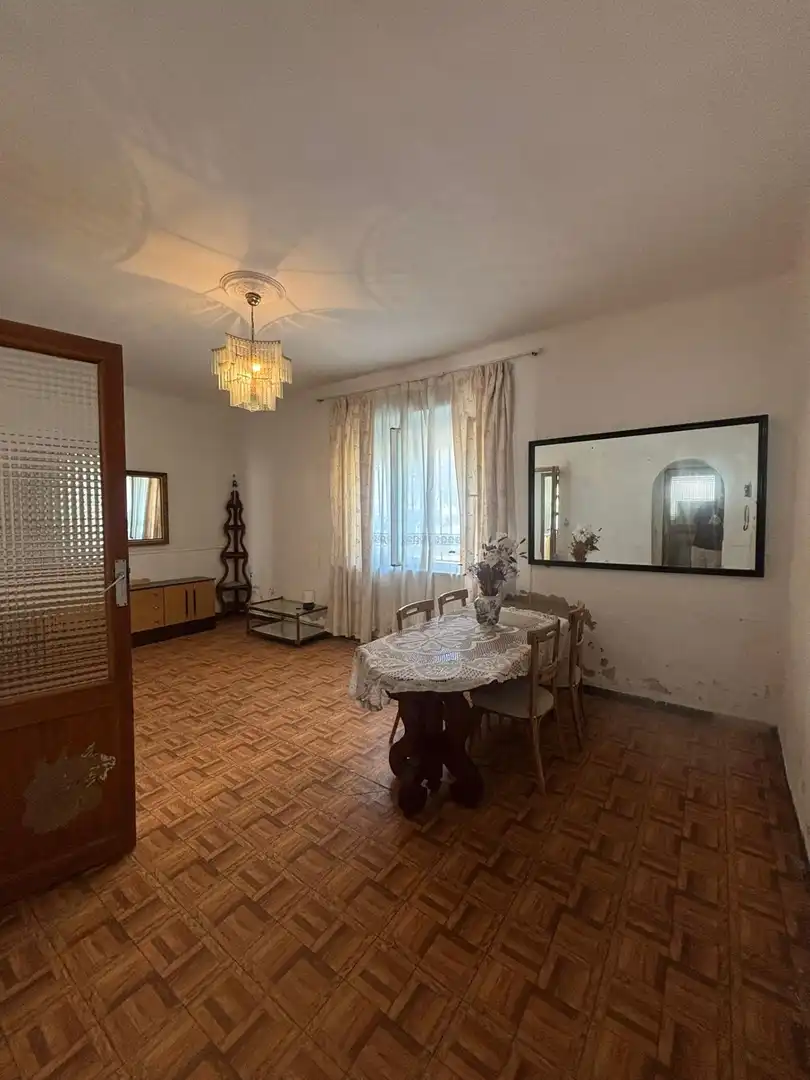 Flat for sale in Valdepeñas, imagen 20