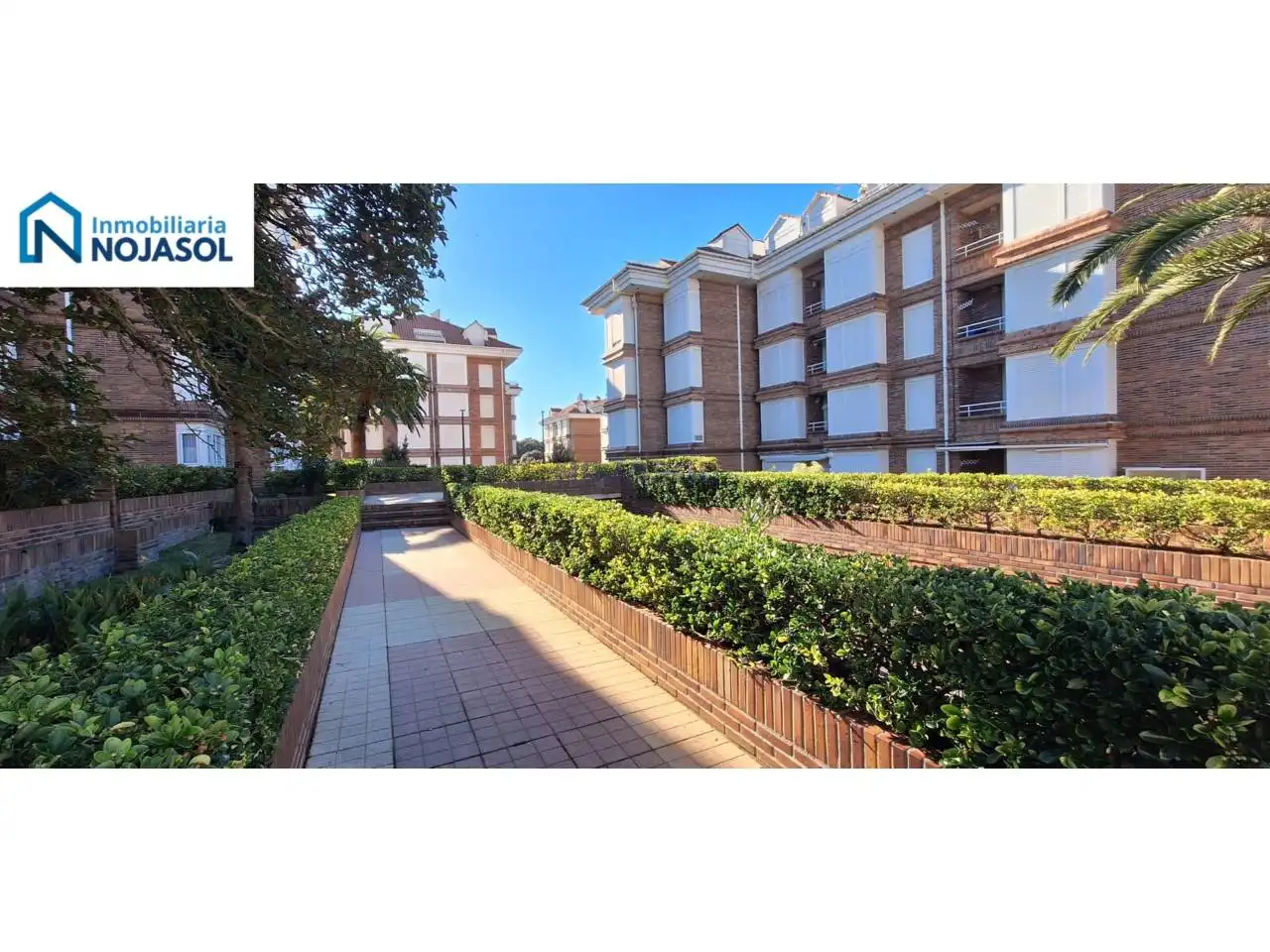 Mini appartamento con terrazza in vendita a Calle arenal, imagen 29