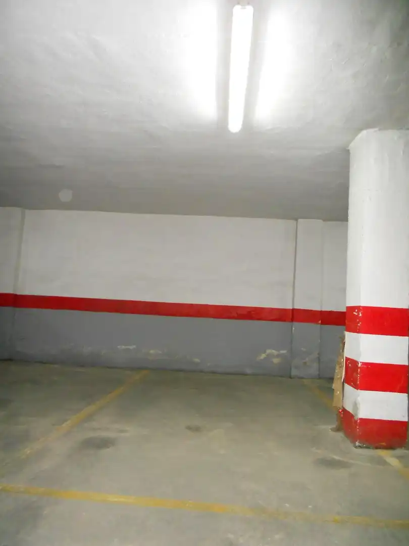 Individuel à louer à Sur, imagen 2