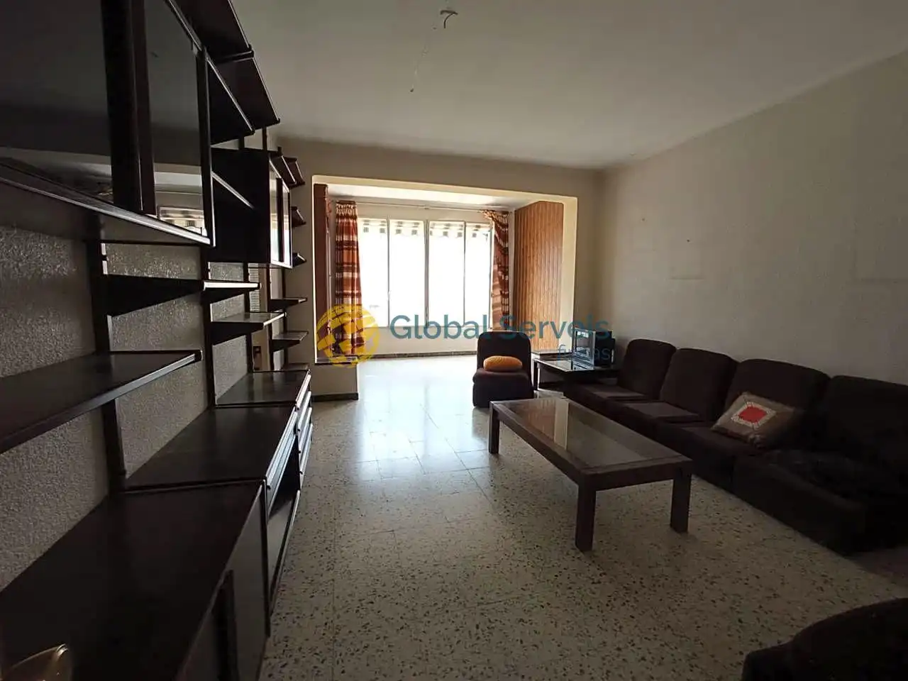 Casa en venda a calle del Pla, imagen 18