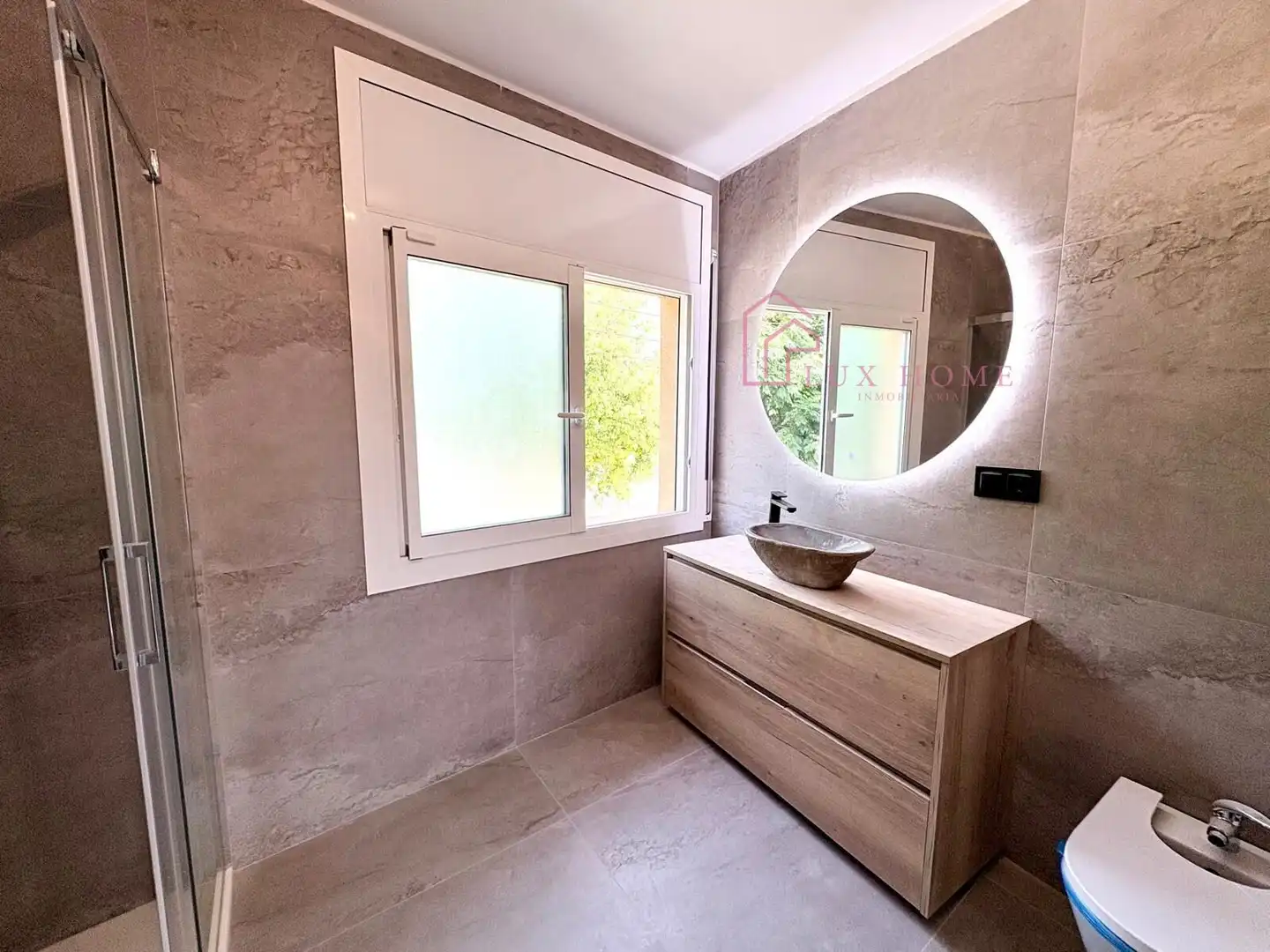 Casa en venta en Santa Perpètua de Mogoda, imagen 25