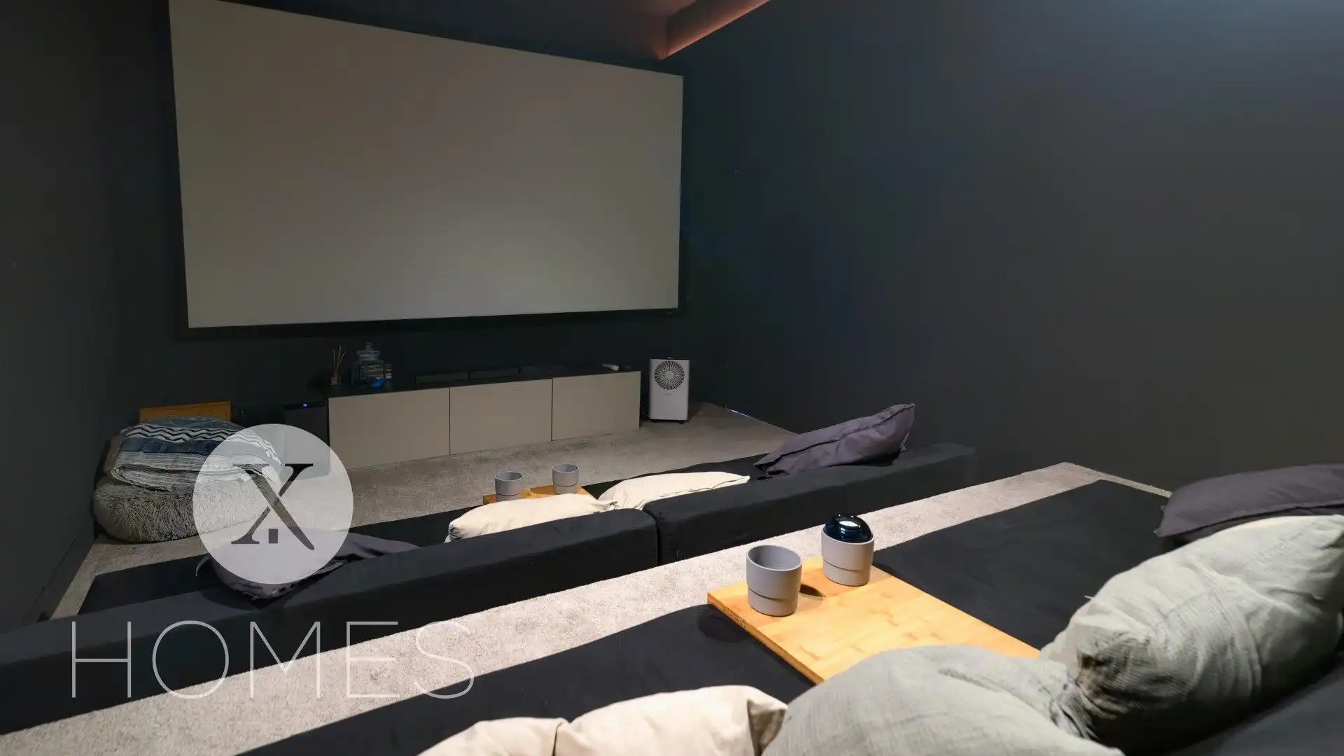 Casa o chalet en venta en Carrer Àngel Guimerà, Sierra Perenchiza - Cumbres de Calicanto - Sto Domingo