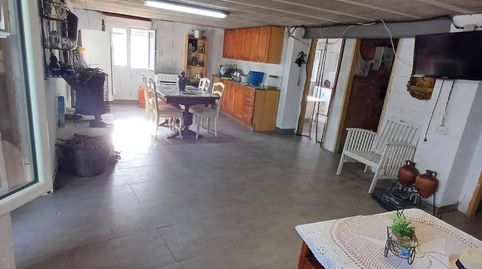 Foto 4 von Grundstücke zum Verkauf in Maspujols, Tarragona