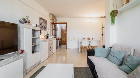 Foto 4 de Apartamento en venta en Avinguda de la Generalitat, 8, Sant Joan Despí, Sp, 8-12 , Torreblanca, Sant Joan Despí