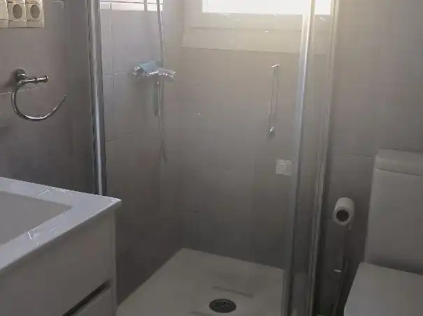 Appartamento con piscina in affitto a Avenida Benjamina 2, imagen 15