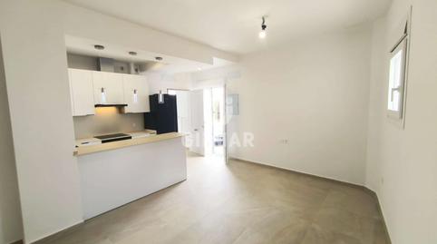 Photo 3 of Apartment for sale in Conil, Cádiz