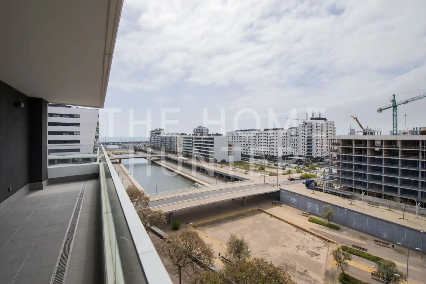 Wohnung mit Pool zum Verkauf in Guifre, imagen 14