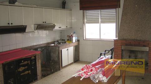 Foto 5 de Finca rústica en venda a Sarria, Lugo