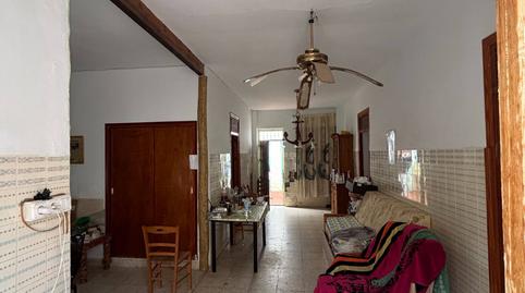 Foto 5 de Casa o chalet en venta en Los Urrutias, Murcia