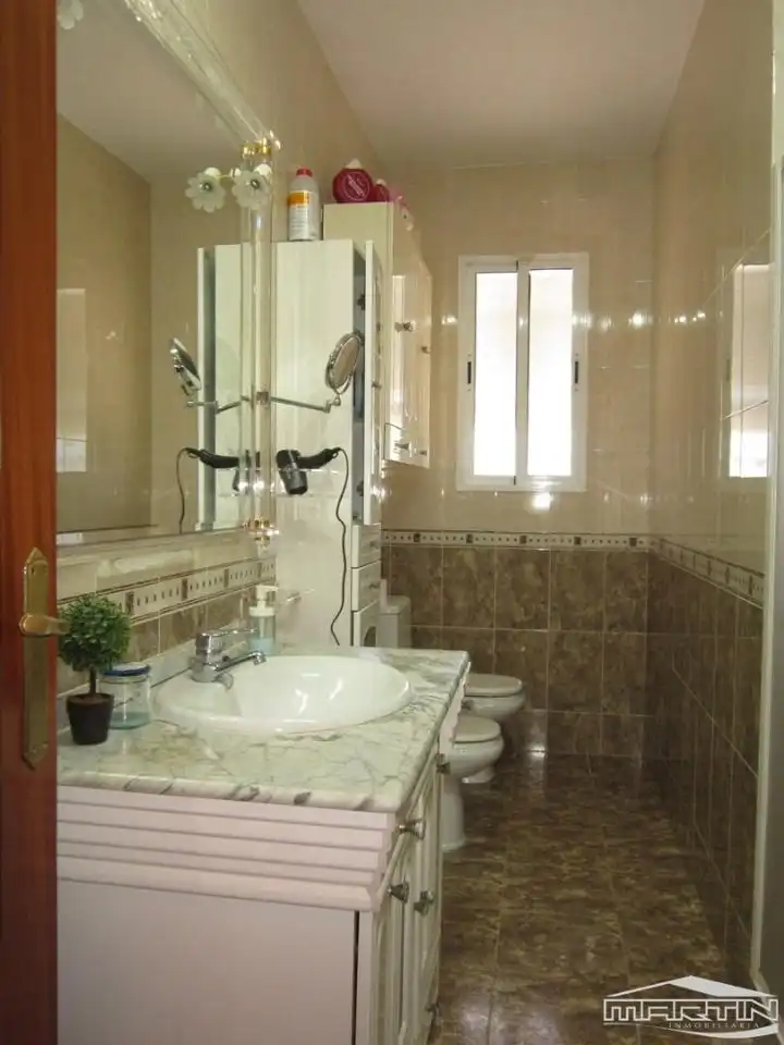 Casa con piscina en venta en Poleares, imagen 29