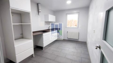 Photo 4 of House or chalet for sale in Poza-villimar, Villimar - V1 - V2 - S3 - S4 - San Cristobal, Burgos